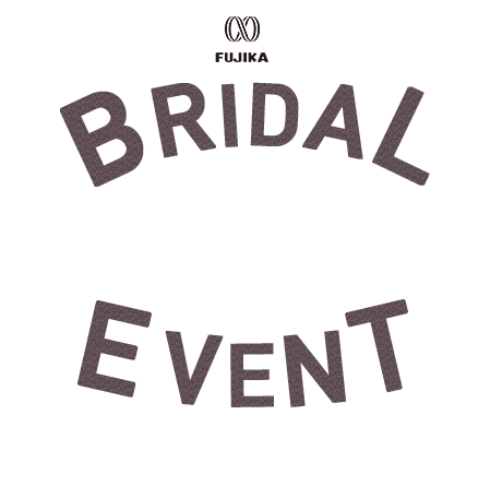 BRIDAL EVENT